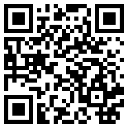 51吃瓜APP