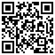 torrentmao