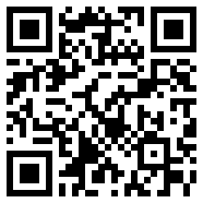 我的世界1.1.5.1