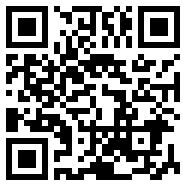 facebook中文网