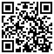 小米平衡车app