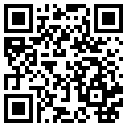 minecraft1.5.2