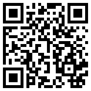 好压解压软件下载
