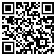oppo商城app