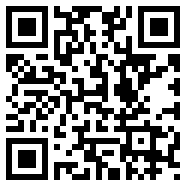 googleplay