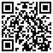 WWW.996.BOX