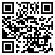 电信翼销售app