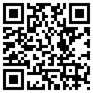 whatsapp官网手机版