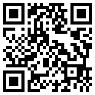 地狱边境下载