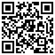 steam下载手机版