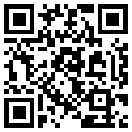 福利视频app