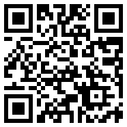 我的幸福人生v0.9.5安卓下载