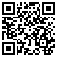 女神驾到安卓破解版