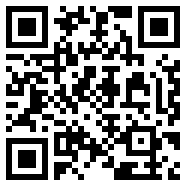 淄博公交app