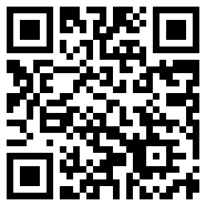 富二代抖音app污版抖音app污