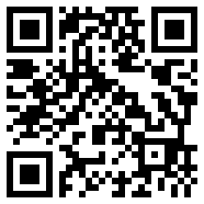 有趣世界APP