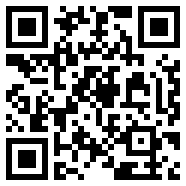 opencanvas序列号