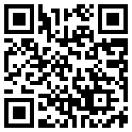 蜜柚视频app