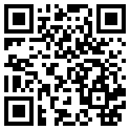 幸福村app