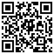 精东视频app