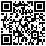f2富二代成年茄子短视频app
