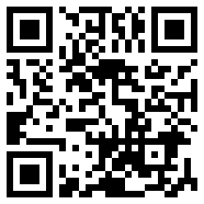 草莓约app