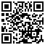 android版