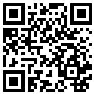 netframework2.0下载