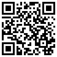 viber