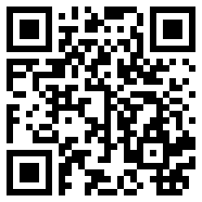 MDAPP02TV