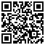 360wifi下载