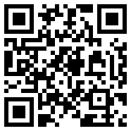 快猫破解版.apk