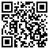 90fpsv3.72_nte...73.com-5.apk