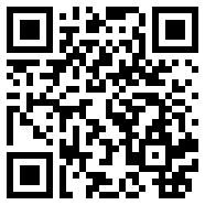 爱发电官网app
