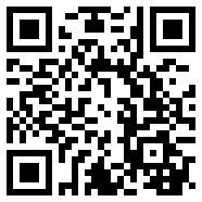 finaldata3.0