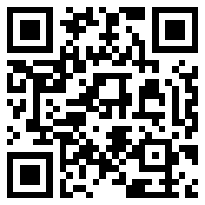 粉笔公考app