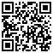 久草视频app