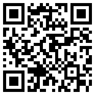 手机qq2013老版本下载
