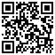 免费看片app