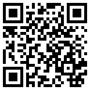 一起看手机版app