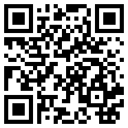 老鼠台twitch