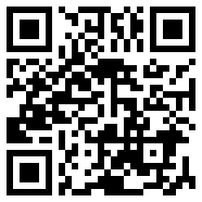 qq2012手机版下载
