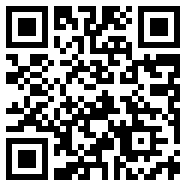 冒泡社区