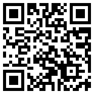 星火直播海外版app