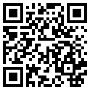 淘宝特价版app