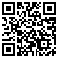 上海公共交通卡app