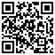 kakaotalk下载