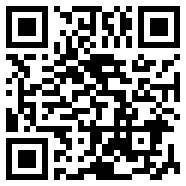qvod播放器下载免费