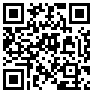 jmcomic.2.0.mic1.7.0