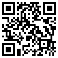 p2psearcher3.5绿色版